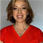 Si impartiscono lezioni di latino, italiano e storia per tutti i gradi di istruzione